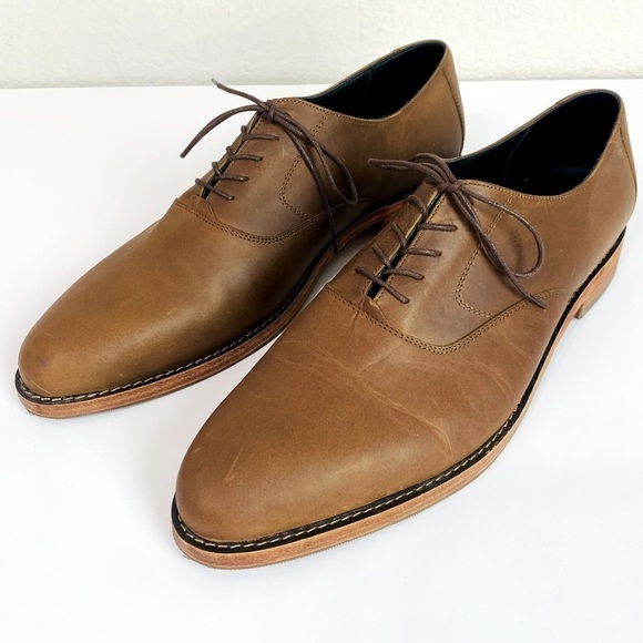 Oxfords_&_Derbys